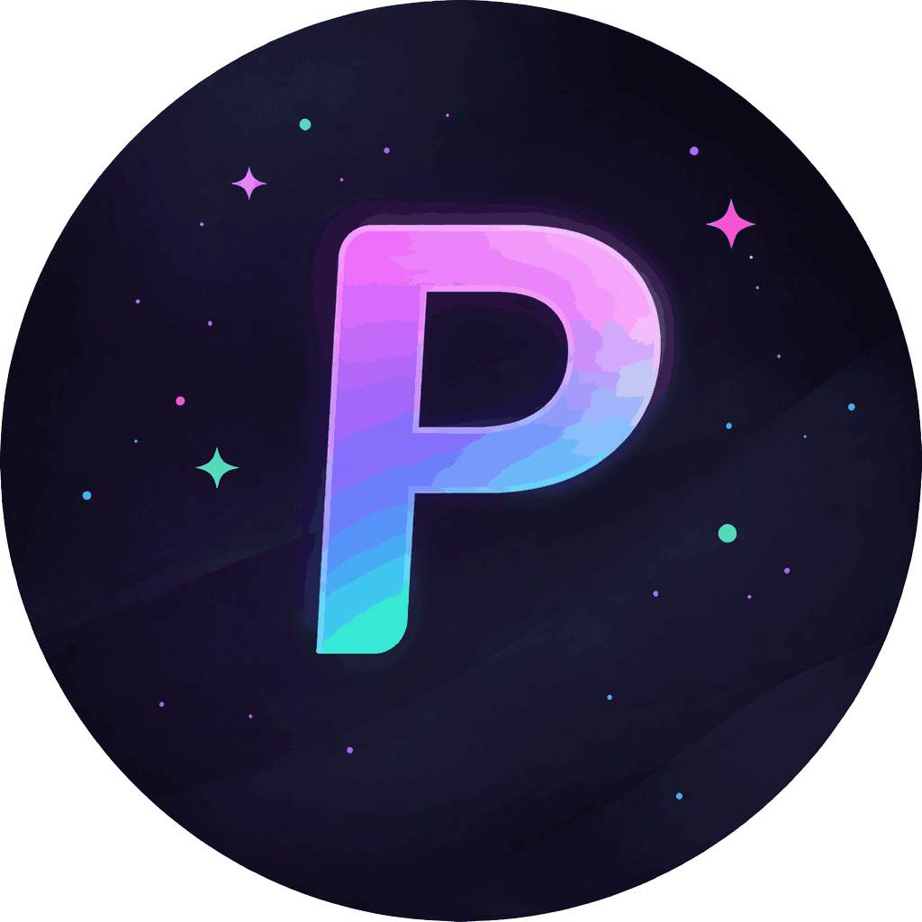 Phedt Dark
